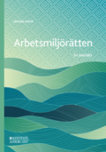 Arbetsmiljrtten : en versikt