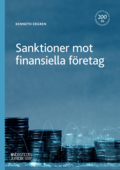 Sanktioner mot finansiella fretag