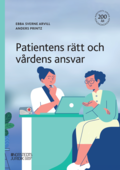 Patientens rtt och vrdens ansvar