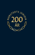Norstedts Juridik 200 r. Jubileumsskrift