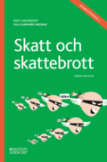 Skatt och skattebrott