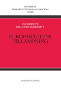 Europarttens tillmpning