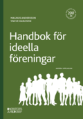 Handbok fr ideella freningar