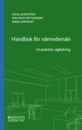 Handbok fr nmndemn  : en praktisk vgledning