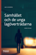 Samhllet och de unga lagvertrdarna