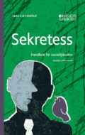 Sekretess : handbok fr socialtjnsten