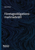 Fretagsobligationsmarknadsrtt