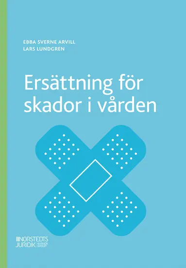 Ersättning för skador i vården