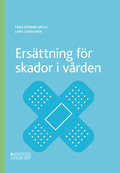Ers�ttning f�r skador i v�rden
