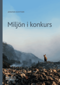 Miljn i konkurs