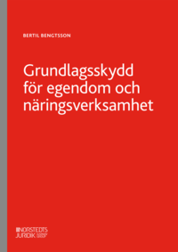 Grundlagsskydd fr egendom och nringsverksamhet