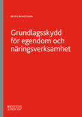 Grundlagsskydd fr egendom och nringsverksamhet