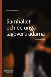 Samh�llet och de unga lag�vertr�darna