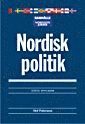 Nordisk politik 6u/2005, Häftad