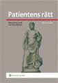 Ebba Sverne Arvill, Lars-Åke Johnsson - Patientens rätt, Häftad