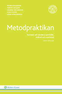 Systemteori i praktiken pdf