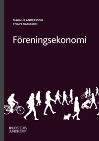 Freningsekonomi
