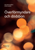 �verf�rmyndare och d�dsbon