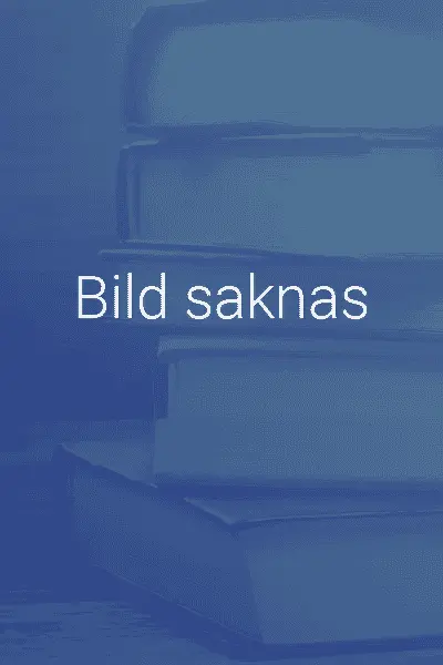 Anders Eriksson, Anne Kuttenkeuler - Konsumentköp, Häftad. Tillgänglighet: Kommande