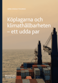 K�plagarna och klimath�llbarheten : ett udda par