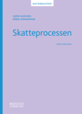 Skatteprocessen