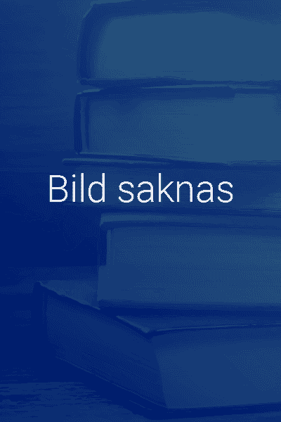 Maria Ceder, Erik Olsson, Eva Römbo, Åsa Ståhl - Trafikkommentarer, Häftad