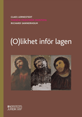 (O)likhet inf�r lagen