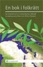 En bok i folkr�tt