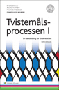 Tvistemålsprocessen I : en handledning för förberedelsen