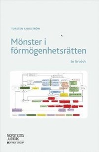 M�nster i f�rm�genhetsr�tten : En l�robok