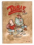 Trulle: Trulle l�rarbok