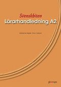 Svenskbiten A2 Lrarhandl