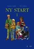 Ny start 1, arbetsbok