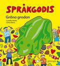 Sprkgodis Grna grodan