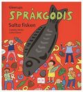 Sprkgodis Salta fisken