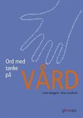 Ord med tanke p� v�rd