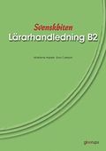 Svenskbiten B2 Lrarhandl