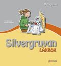 Mattegruvan 1-3 Silvergruvan Lxbok