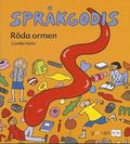 Sprkgodis Rda ormen