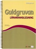 Mattegruvan 1-3 Guldgruvan Lrarhandl