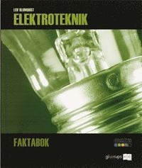 e-Bok Meta Elektroteknik Faktabok