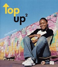 Top Up 2