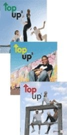 e-Bok Top Up 1 CD <br />                        CD bok