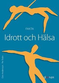 Idrott och hälsa