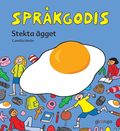 Sprkgodis Stekta gget