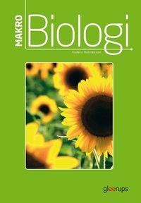 MAKRO Biologi
