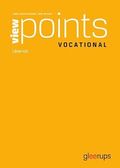 Viewpoints Vocational, Lärar-CD (3 st)