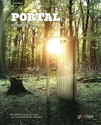 Portal Svenska 7-9