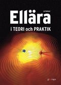 Ellra i teori och praktik, faktabok