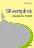 Mattegruvan 4-6 Silverspiran Lrarhandl